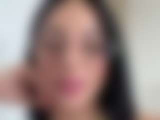 Kira Lopez's Live Sex Cam Show