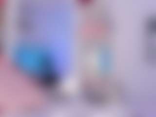 Kira Lopez's Live Sex Cam Show