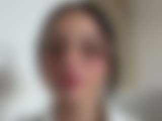 Kira Lopez's Live Sex Cam Show
