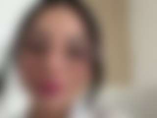 Kira Lopez's Live Sex Cam Show