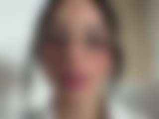 Live cam show with Kira Lopez - Latina on Taboo Cams XXX | colombia