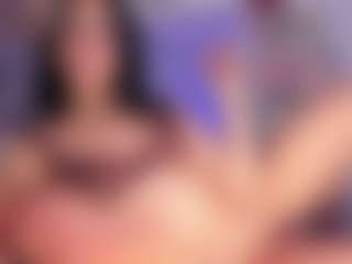 Kira Lopez's Live Sex Cam Show
