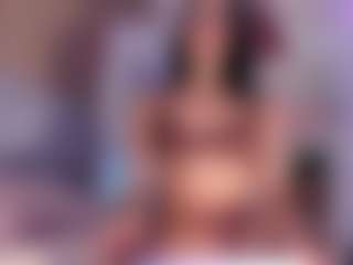 Live cam show with Kira Lopez - Brown Hair on Nude Chat * 1 On 1 Webcam Sex * Live Cam Show