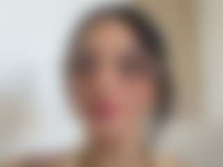 Kira Lopez's Live Sex Cam Show
