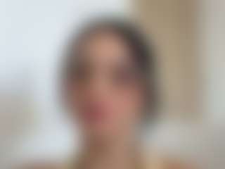 Kira Lopez's Live Sex Cam Show
