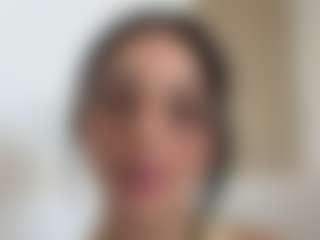 Kira Lopez's Live Sex Cam Show
