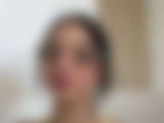 Kira Lopez's Live Sex Cam Show