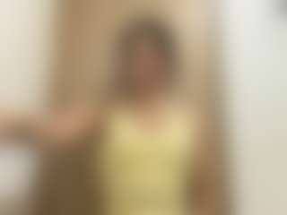 Kira Lopez's Live Sex Cam Show