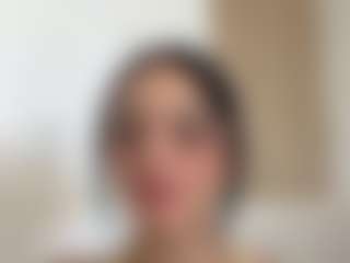 Kira Lopez's Live Sex Cam Show