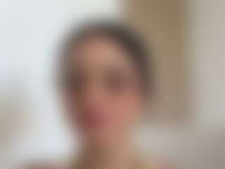 Kira Lopez's Live Sex Cam Show