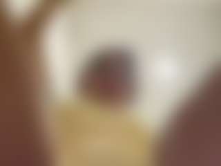 Live cam show with Kira Lopez - Anal Toys on CamwithHer