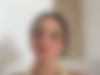 Kira Lopez's Live Sex Cam Show