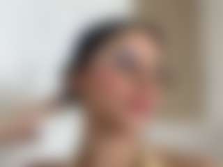 Kira Lopez's Live Sex Cam Show