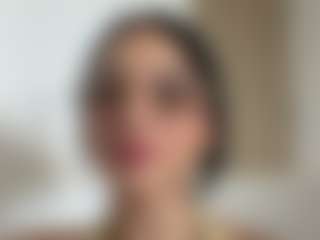 Kira Lopez's Live Sex Cam Show