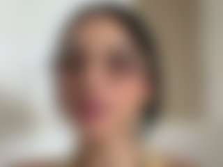 Kira Lopez's Live Sex Cam Show