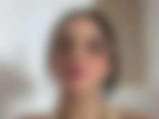 Kira Lopez's Live Sex Cam Show