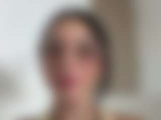Kira Lopez's Live Sex Cam Show