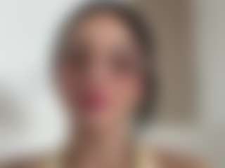 Kira Lopez's Live Sex Cam Show