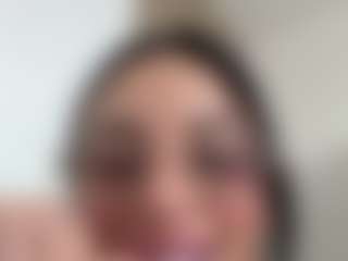 Kira Lopez's Live Sex Cam Show