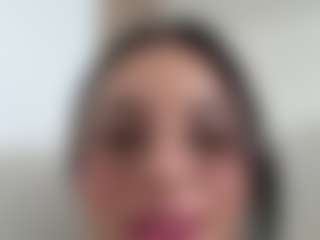 Kira Lopez's Live Sex Cam Show