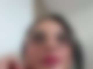Kira Lopez's Live Sex Cam Show