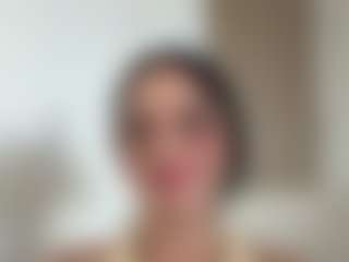 Kira Lopez's Live Sex Cam Show