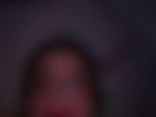 Live cam show with Kira Lopez - Young Adult on Strip Flash - Live Sex Shows