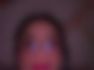 Kira Lopez's Live Sex Cam Show