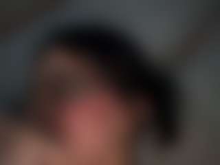 Kira Lopez's Live Sex Cam Show