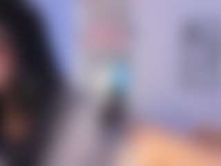 Live cam show with Kira Lopez - Athletic on https://playwithruby.com