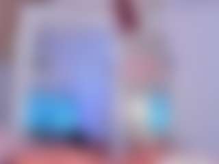 Kira Lopez's Live Sex Cam Show