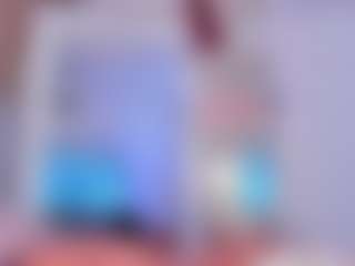 Kira Lopez's Live Sex Cam Show