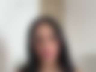 Kira Lopez's Live Sex Cam Show