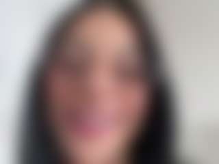 Kira Lopez's Live Sex Cam Show