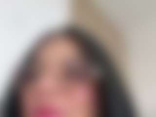 Kira Lopez's Live Sex Cam Show