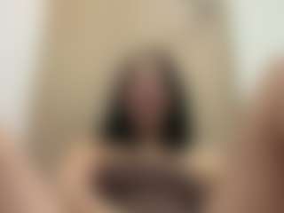 Kira Lopez's Live Sex Cam Show