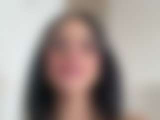 Live cam show with Kira Lopez - Amateur on SpankPalCams