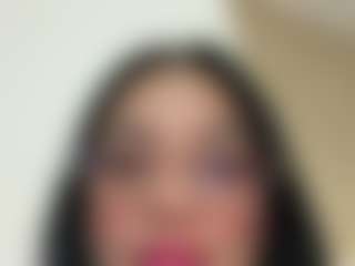 Live cam show with Kira Lopez - Role Play on Nude Chat * 1 On 1 Webcam Sex * Live Cam Show