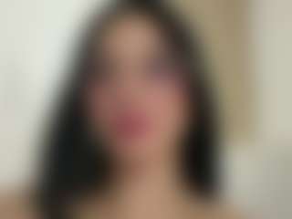 Live cam show with Kira Lopez - Blowjob on Nude Chat * 1 On 1 Webcam Sex * Live Cam Show