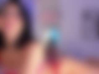 Kira Lopez's Live Sex Cam Show