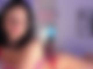 Kira Lopez's Live Sex Cam Show