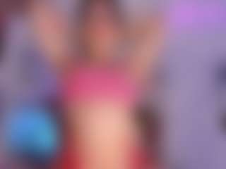 Kira Lopez's Live Sex Cam Show