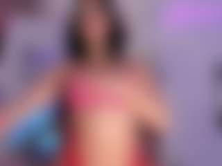 Kira Lopez's Live Sex Cam Show