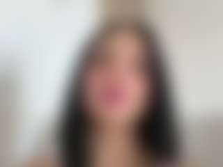 Kira Lopez's Live Sex Cam Show