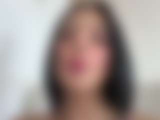 Kira Lopez's Live Sex Cam Show