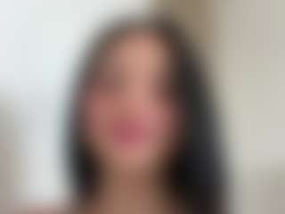 Kira Lopez's Live Sex Cam Show