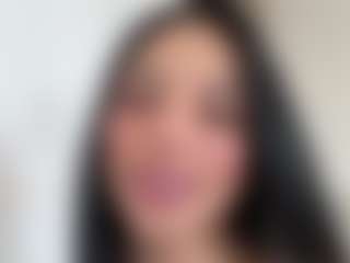 Kira Lopez's Live Sex Cam Show
