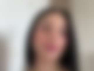 Kira Lopez's Live Sex Cam Show