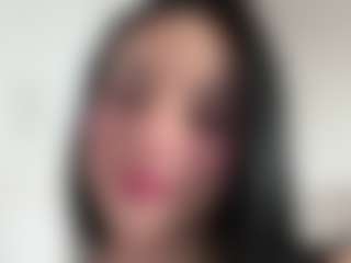 Kira Lopez's Live Sex Cam Show