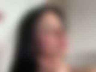 Kira Lopez's Live Sex Cam Show